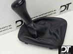 Pook BMW E39 M5 25112282400, Gebruikt, Ophalen of Verzenden, BMW, BMW