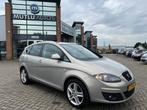 Seat Altea XL 1.8 TFSI Businessline High Automaat Airco NAP, Euro 5, 15 km/l, 4 cilinders, Altea XL