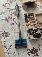 Philips 7000 Aqua Cordless Stofzuiger, Ophalen, Stofzuiger, Zo goed als nieuw, Minder dan 1200 watt
