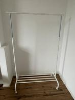 Ikea kledingrek, Kleding | Dames, Kledingrekken, Ophalen, Zo goed als nieuw