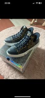 Skechers Snoop Dogg Slip-ins 37,5 Nieuw!, Ophalen of Verzenden, Nieuw, Instappers