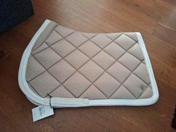 Ps of sweden dekje bandages oornetje rijlegging beschermers  beschikbaar voor biedingen