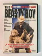 Wooly Boys (The Beasty Boy), 2001 / DVD, Alle leeftijden, Ophalen of Verzenden, Zo goed als nieuw, Overige genres