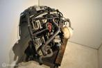 Motor AGG Vw Golf III 2.0 GL ('91-'97) 048103373, Gebruikt, Volkswagen, Ophalen of Verzenden, Volkswagen