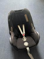 Maxi Cosi autostoel, Ophalen, Autogordel of Isofix, Gebruikt, 0 t/m 13 kg