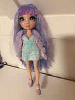 Lol en rainbow high poppen, Ophalen of Verzenden, Zo goed als nieuw, Overige typen