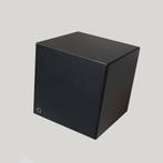QUAZQA cube wandlamp, Huis en Inrichting, Lampen | Wandlampen, Gebruikt, -, -, Ophalen of Verzenden