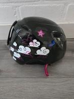 Giro kinder skihelm mt. XS/S., Overige merken, Gebruikt, Overige typen, Ophalen of Verzenden
