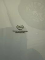 AH Servies - Compleet en in Zeer Goede Staat, Ophalen, Zo goed als nieuw, Effen, Aardewerk