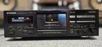 Pioneer cassettedeck hifi, Ophalen of Verzenden, Overige merken