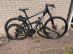 Specialized Hardrock 29 inch, Fietsen en Brommers, Gebruikt, Hardtail, Heren, 49 tot 53 cm