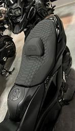 TMAX 530/560 comfort Zadelhoes – Luxe Custom, Motoren, Tuning en Styling, Ophalen of Verzenden