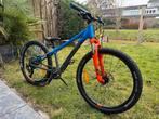 Cube Acid 240 Disc Action Team - 24 inch MTB, Fietsen en Brommers, Fietsen | Mountainbikes en ATB, Minder dan 45 cm, Ophalen of Verzenden