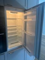 Complete Set Inbouw Keukenapparatuur (4x) | Bosch & Siemens, Huis en Inrichting, Keuken | Complete keukens, Ophalen, Gebruikt