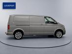 Volkswagen Transporter 2.0 TDI L2H1 Bulli 199PK 28 4Motion V, Automaat, Gebruikt, 4 cilinders, Met garantie (alle)