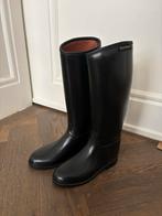 Equitheme rijlaarzen maat 33, Ophalen of Verzenden, Zo goed als nieuw