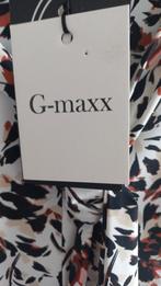 G-maxx broek maat 40 - Nieuw!, G-maxx, Ophalen of Verzenden, Nieuw, Maat 38/40 (M)
