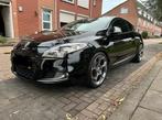Megane 3 GT in onderdelen, Ophalen, Gebruikt