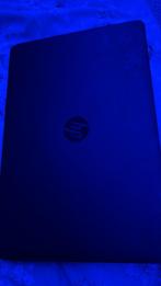 HP EliteBook 840, Computers en Software, Windows Laptops, Ophalen, Zo goed als nieuw, 14 inch, 2 tot 3 Ghz