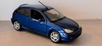 Ford Focus SVT 1:24 van Maisto., Hobby en Vrije tijd, Modelauto's | 1:24, Ophalen of Verzenden, Zo goed als nieuw, Auto, Maisto