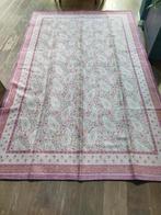 SALE showroom model pip studio vloerkleed 300x200, Ophalen of Verzenden