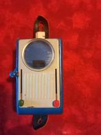 Pertrix, ceviele lamp code V-nr 685, Ophalen of Verzenden