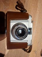 vintage Franka Francolor camera Isco-Gött, Ophalen of Verzenden