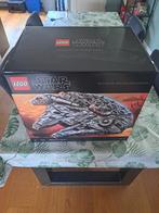 LEGO Star Wars UCS Millennium Falcon 75192 - Nieuw!, Ophalen, Nieuw, Complete set, Lego