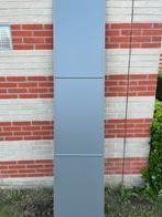 IKEA Pax Deuren 236 Hoog, Doe-het-zelf en Verbouw, Platen en Panelen, Ophalen, Gebruikt, Overige materialen, Minder dan 20 mm