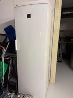 Koelkast Zanussi, Ophalen, Zonder vriesvak, 60 cm of meer, 160 cm of meer