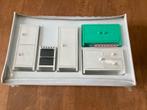 IKEA Lillabo vintage keuken poppenhuis, Ophalen of Verzenden, Nieuw, Poppenhuis
