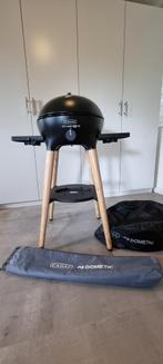 Cadac city chef 40 fs, Ophalen, Zo goed als nieuw, Cadac