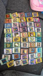 Yu-gi-oh trading kaarten (oude kaarten), Ophalen of Verzenden