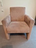 Fauteuil, Ophalen, Zo goed als nieuw, 75 tot 100 cm