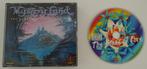 Mystery Land alleen CD 2 uit 1994, Ophalen of Verzenden, Zo goed als nieuw