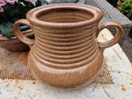 West Germany vintage jaren 60 Winterling pot, Huis en Inrichting, Keuken | Servies, Ophalen of Verzenden, Zo goed als nieuw, Overige stijlen