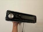 JVC Autoradio, Ophalen of Verzenden, Zo goed als nieuw