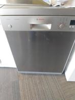 Diverse condensdrogers va 139,99 , 3mnd garantie!, Witgoed en Apparatuur, Wasdrogers, Ophalen, 6 tot 8 kg, Zo goed als nieuw, Nvt
