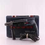 Bosch Professional GBH 2-24DFR Boorhamer SDS Plus | Koffer, Bosch, Zo goed als nieuw, Support@bosch.com, Robert Bosch GmbH
Robert-Bosch-Platz 1
70839 Gerlingen-Schillerhöhe
Germany