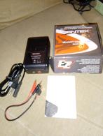 Sentex smart charger mk2, Elektro, Nieuw, Ophalen of Verzenden, Onderdeel