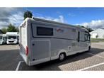 Carthago C-Tourer I 149 LE Zeer Compleet Uitgevoerd, Caravans en Kamperen, Campers, Luifel, 7 tot 8 meter, Diesel, Carthago