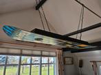 Snowboardlamp, Ophalen, Nieuw, Minder dan 50 cm