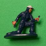 Matchbox Figuur K-76, Ophalen of Verzenden, Zo goed als nieuw, Bus of Vrachtwagen, Matchbox