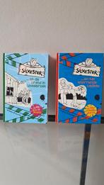 Silvester Boeken - Willeke Brouwer, Ophalen of Verzenden, Zo goed als nieuw, Willeke Brouwer, Fictie algemeen