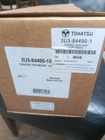 Tohatsu Top Montage Schakelkast tot 140 PK - Nieuw, Watersport en Boten, Ophalen of Verzenden, Nieuw, Motor en Techniek