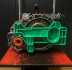 Ford Transit Connect 8F35 KV6P7000DB KV6P-7000-DB 2248752, Ophalen of Verzenden, Nieuw, Ford