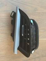 Luchtrooster dashboard corsa F Links, Auto-onderdelen, Dashboard en Schakelaars, Ophalen of Verzenden, Opel