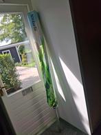 Droogmolen Brabantia, Tuin en Terras, Ophalen of Verzenden, Zo goed als nieuw, Droogmolen