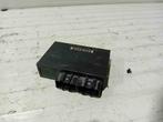 Comfortmodule Volkswagen Golf 4 1C0962258AA, Ophalen of Verzenden, Gebruikt
