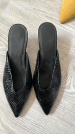 Asos design pumps, Kleding | Dames, Ophalen of Verzenden, Zo goed als nieuw